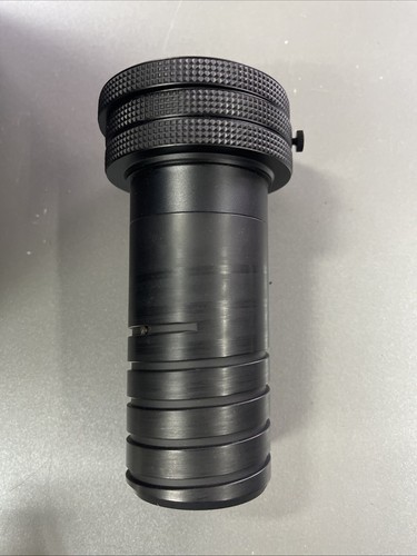 Kodak retinar av2000 lens - kodak,
