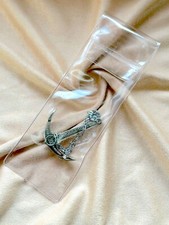 Rolex Submariner Anker 300m/1000ft, original, neuwertig, OVP