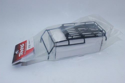 Traxxas 9728 dachträger karo - dachträger,