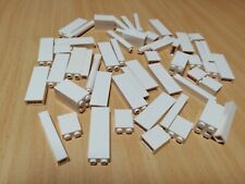 LEGO 50 Stück Säulensteine