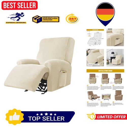 Vielseitiger bezug für - vielseitiger,