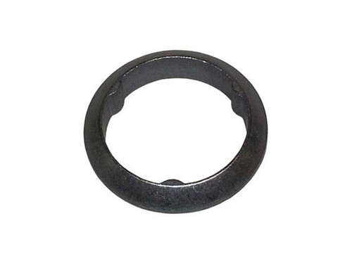 Dichtung dichtring ring - dichtring,