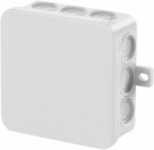 Stück ip54 feuchtraum - stück,