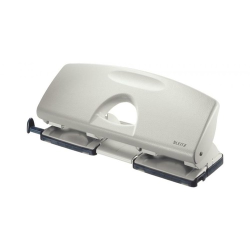 Leitz doppellocher - leitz,
