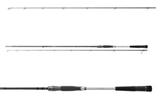 Daiwa Morethan AGS 2,82m /