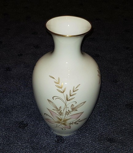013r vintage edelstein - 013r),