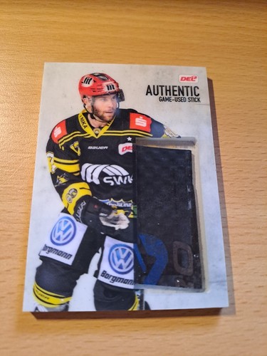 Del 2019 2020 authentic - 19-20,