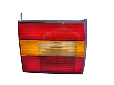 Heckleuchte VW Passat 35i, Limousine  links innen NEU Hella Rückleuchte NEU