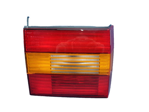 Heckleuchte passat 35i - heckleuchte,