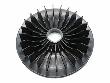 Lüfterrad passend für Sabo 52-4 PH M.A. SA135 Rasenmäher