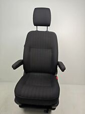 Beifahrersitz VW T5 T6 T6.1 Pandu Konsole Airbag Sitzheizung 
