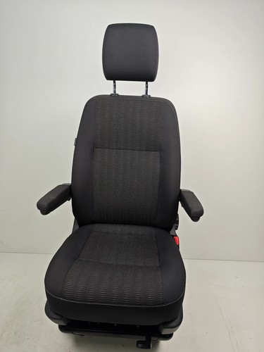 Beifahrersitz t6 1 - t6, t6.1
