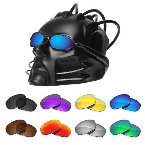 Keyto polarized lenses - keyto,