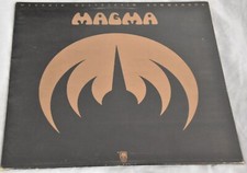 lp Magma Mekanik Destruktiw Kommandöh