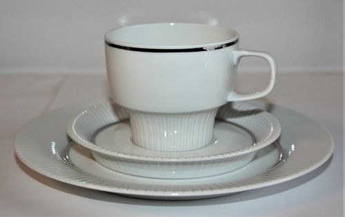 Rosenthal studio - rosenthal,