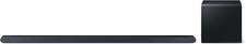 Samsung HW-S810GD 3.1.2-Kanal Ultra Slim Soundbar für TV-Geräte, Bluetooth