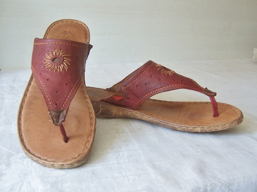 Josef seibel 42 sandalen - "josef, seibel"