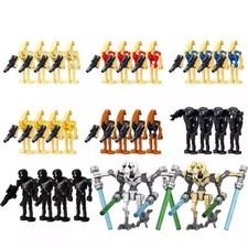Wars superkampfdroide - wars,