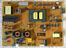 Panasonic Vestel Netzteil