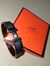 Braclett Clic Hermes Unisex