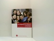 The Making of Citizens in