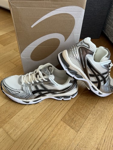 Asics gel kayano herren - gel-kayano, 14