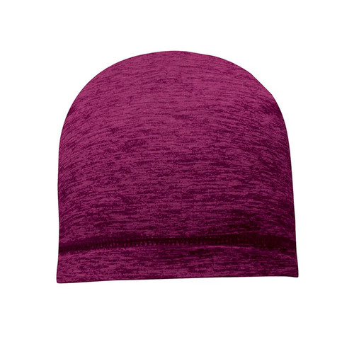 Chiba mütze pro lady - mütze,