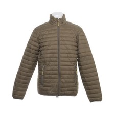 Watsons, Leichte Jacke