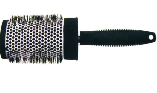 Sanshin ceramic brush soft - sanshin,
