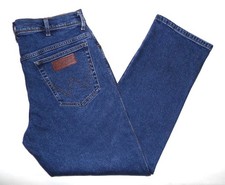 WRANGLER - Herren Texas
