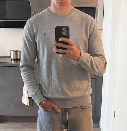 Ralph lauren sweater - lauren, sweater/
