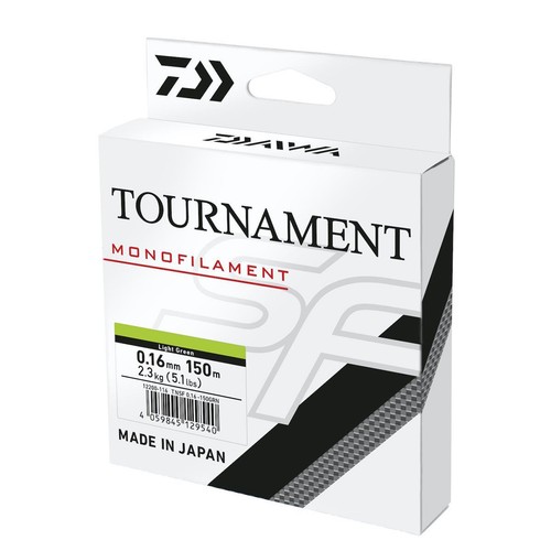 Daiwa tournament 36mm - sf, 0,36mm