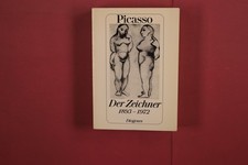 378531 Pablo Picasso DER