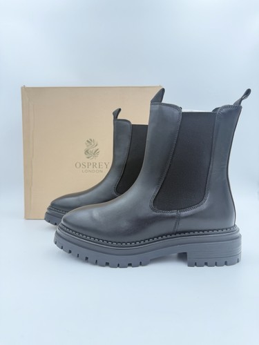 Osprey london damen - osprey,