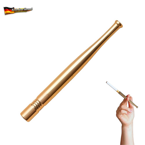 Stück metall - stück,