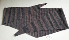 UNIKAT NEU HYGGE großes Tuch