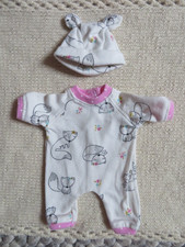 Neu- und hochwertige Kleidung