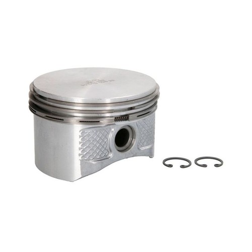 Original vaden 7000 851 - original®,