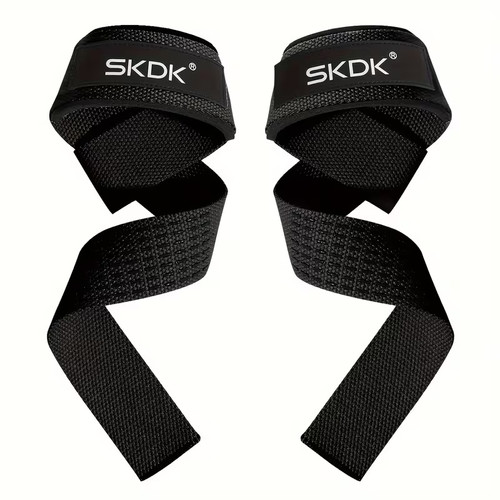 Skdk zughilfen schwarz - zughilfen,