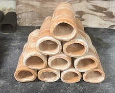 Welshöhlen L 46   Ca 3 Cm Dm