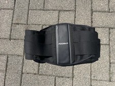 Motorrad Sommer-Nierengurt Modeka