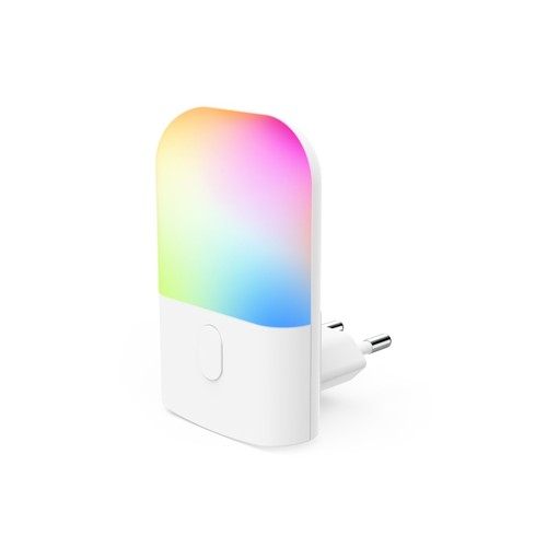 Hama nachtlicht led - hama,