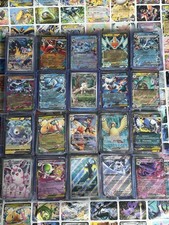 Pokémon karten sammlung - pokémon,