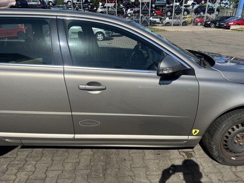 Volvo v70 original - v70, tür