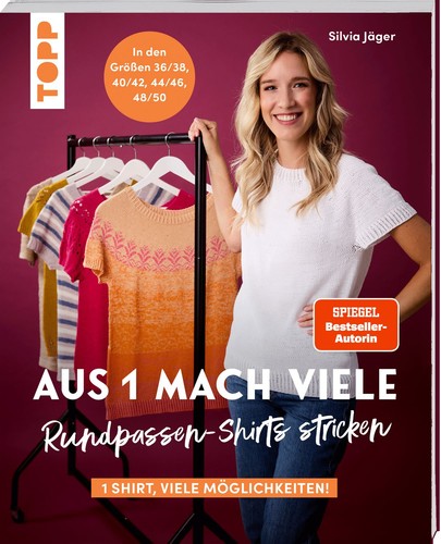 Aus mach viele - mach,