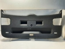 Volkswagen Sharan 2012