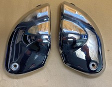 Suzuki GSF600 S/N Bandit