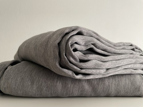 Ikea blahuva - ikea,