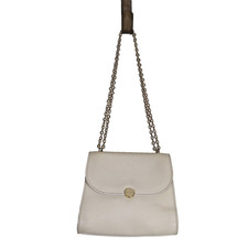 COCCINELLE Crossbody Shoulder