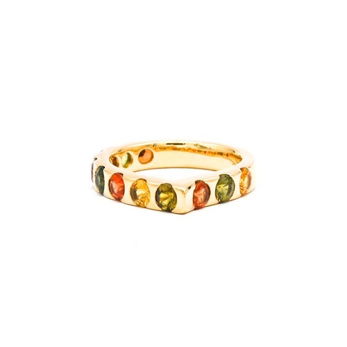 Tamara comolli ring - tamara,